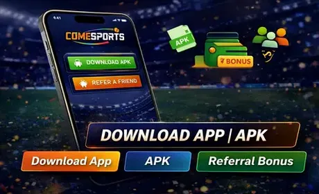 Download the app, unlock code N58300, and enter ₹1 contests faster