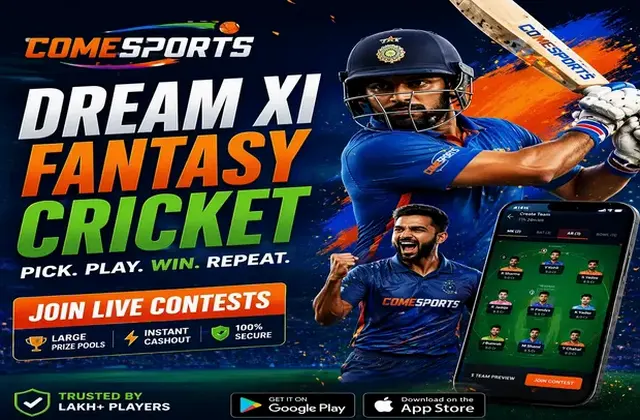 N58 (n 58 casino) fantasy cricket & matchday visual 1