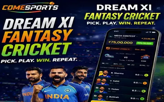 Gujarat vs Rajasthan on N58